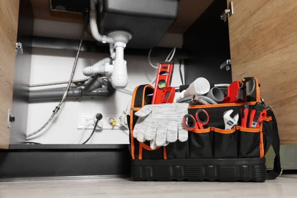 Best Boilers & Radiators  in Griggsvle, IL