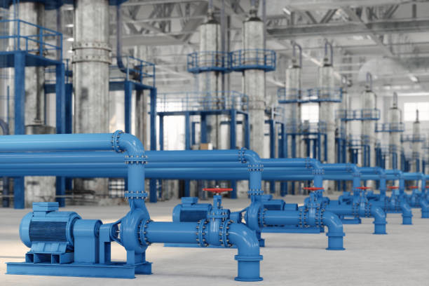 Best Leak Detection Services  in Griggsvle, IL