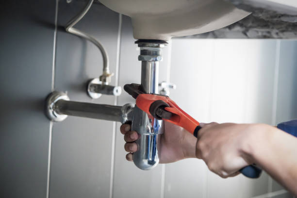Griggsville, IL Plumbing Company